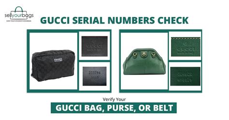447632 891018 gucci serial number